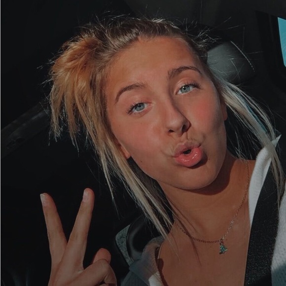 shegotitx10